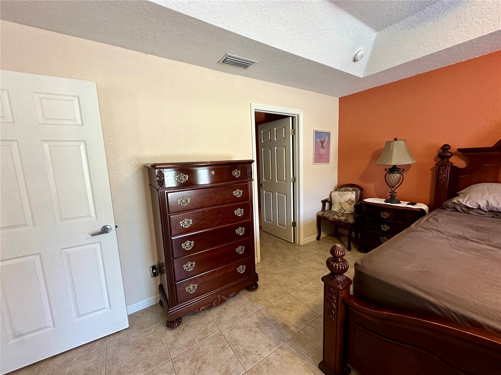 2576 SW 175th Loop Ocala FL 34473 O6369777 image26