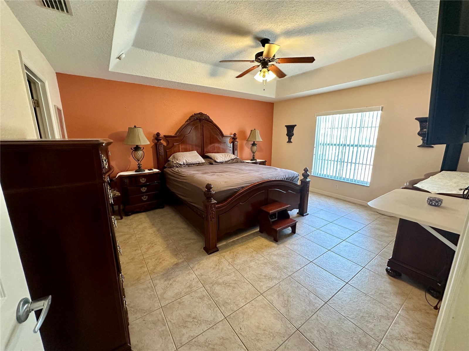 2576 SW 175th Loop Ocala FL 34473 O6369777 image27