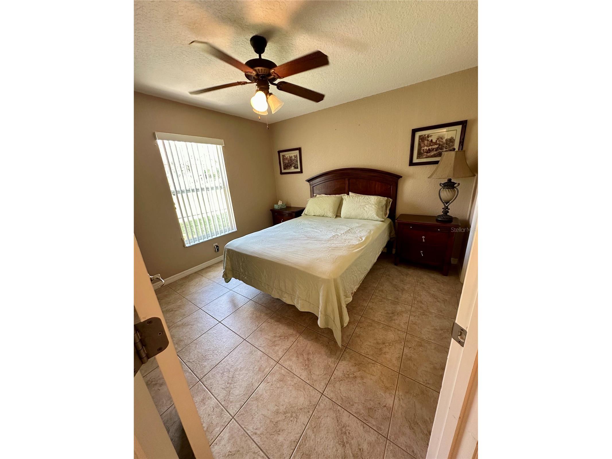 2576 SW 175th Loop Ocala FL 34473 O6369777 image28