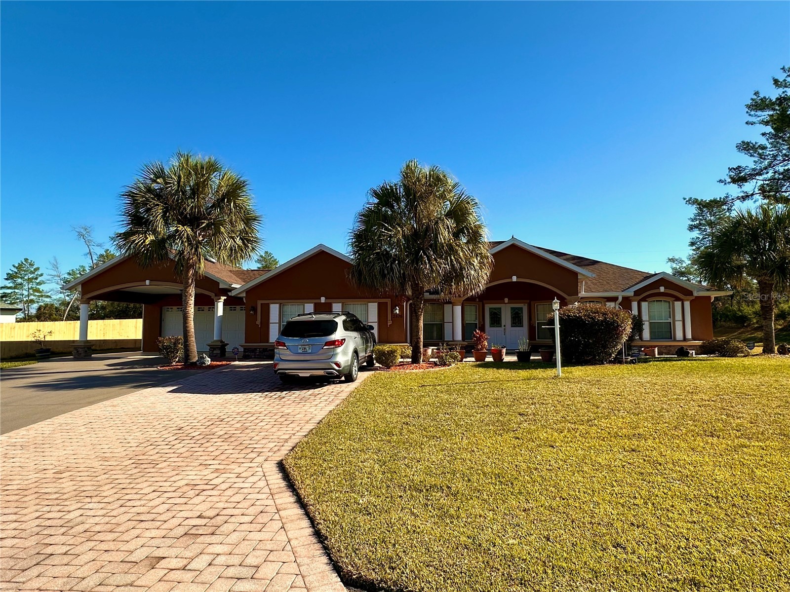 2576 SW 175th Loop Ocala FL 34473 O6369777 image3
