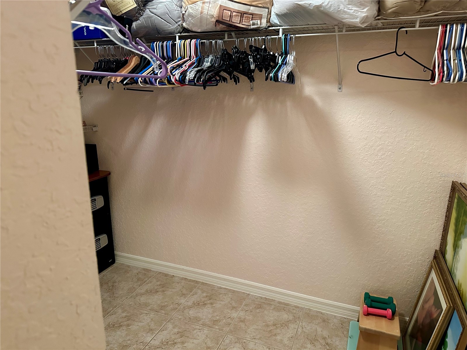 2576 SW 175th Loop Ocala FL 34473 O6369777 image30