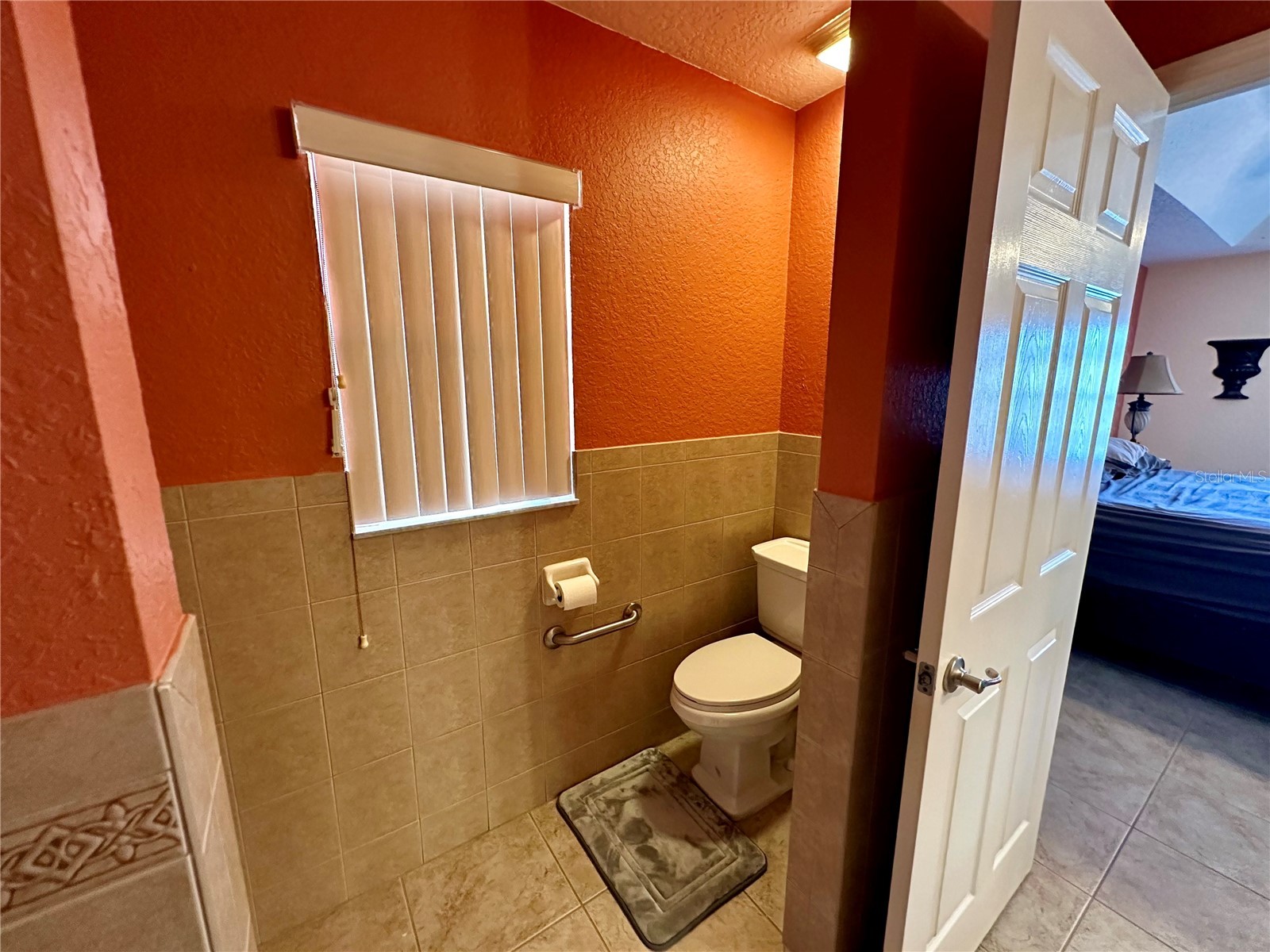 2576 SW 175th Loop Ocala FL 34473 O6369777 image31