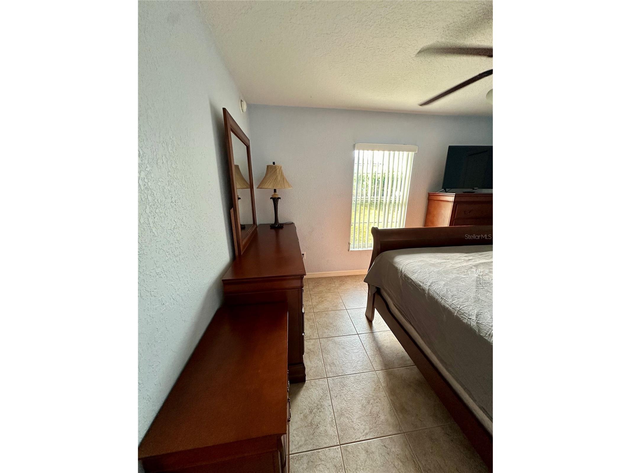 2576 SW 175th Loop Ocala FL 34473 O6369777 image33