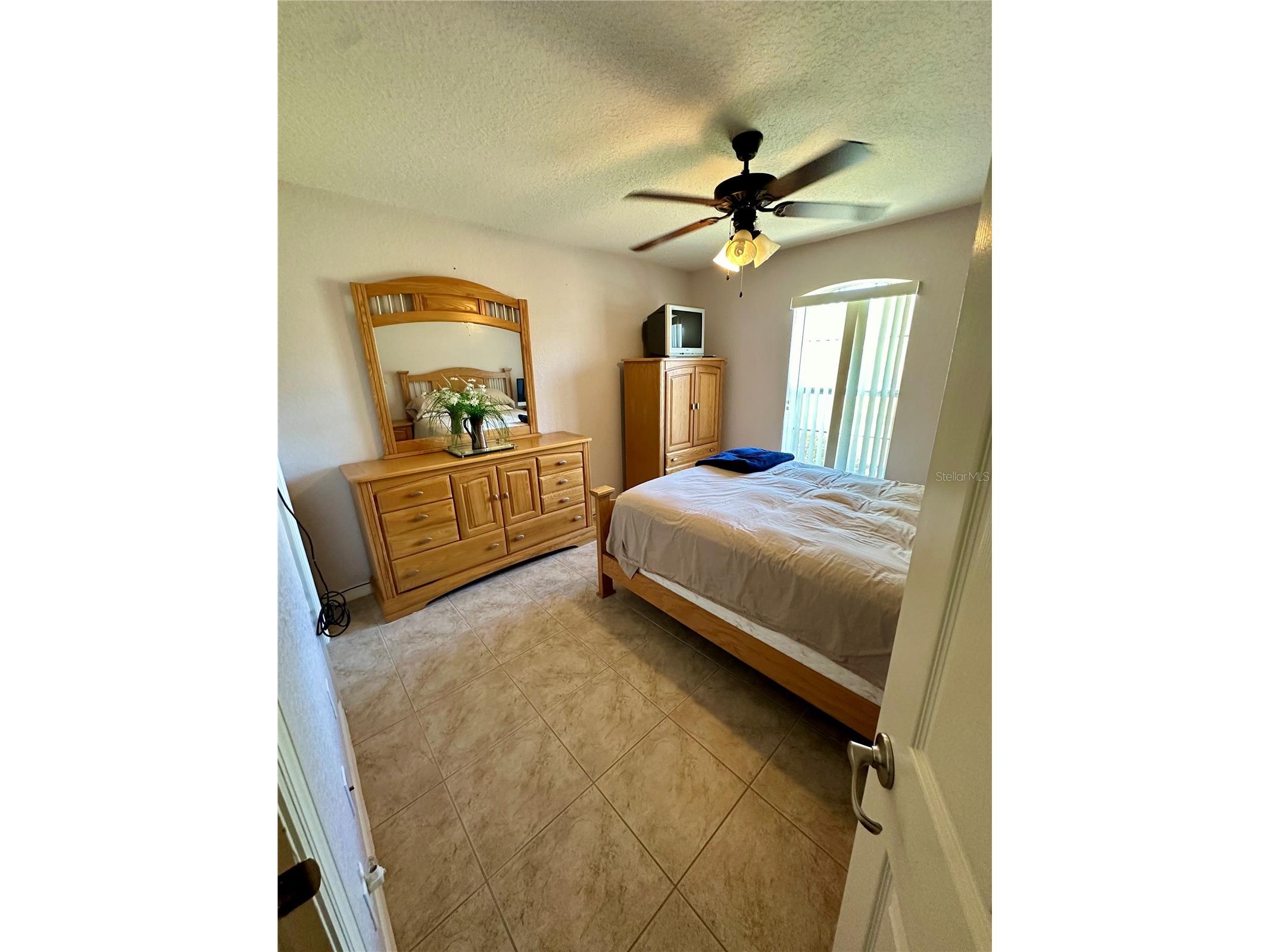 2576 SW 175th Loop Ocala FL 34473 O6369777 image34