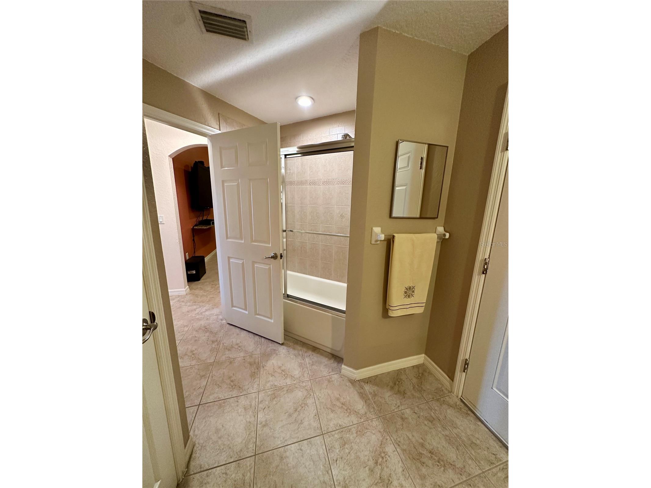 2576 SW 175th Loop Ocala FL 34473 O6369777 image35