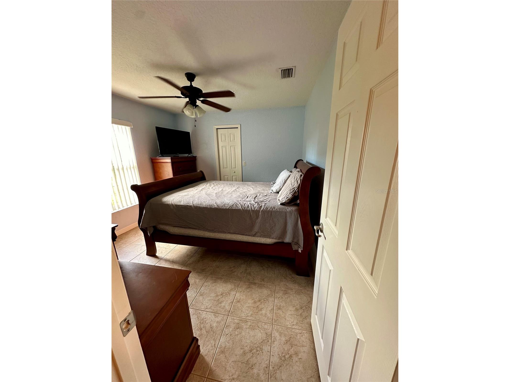 2576 SW 175th Loop Ocala FL 34473 O6369777 image36