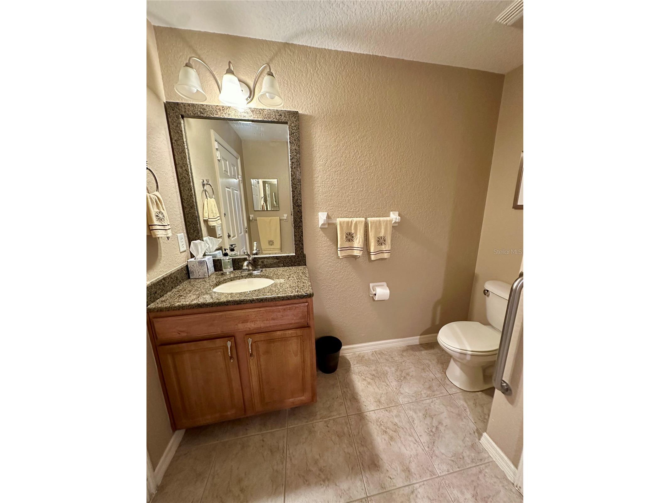 2576 SW 175th Loop Ocala FL 34473 O6369777 image37