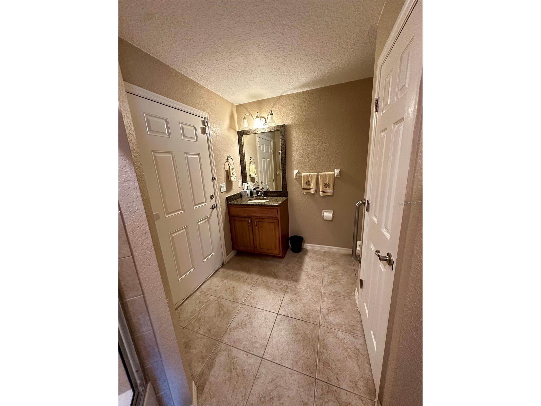 2576 SW 175th Loop Ocala FL 34473 O6369777 image38