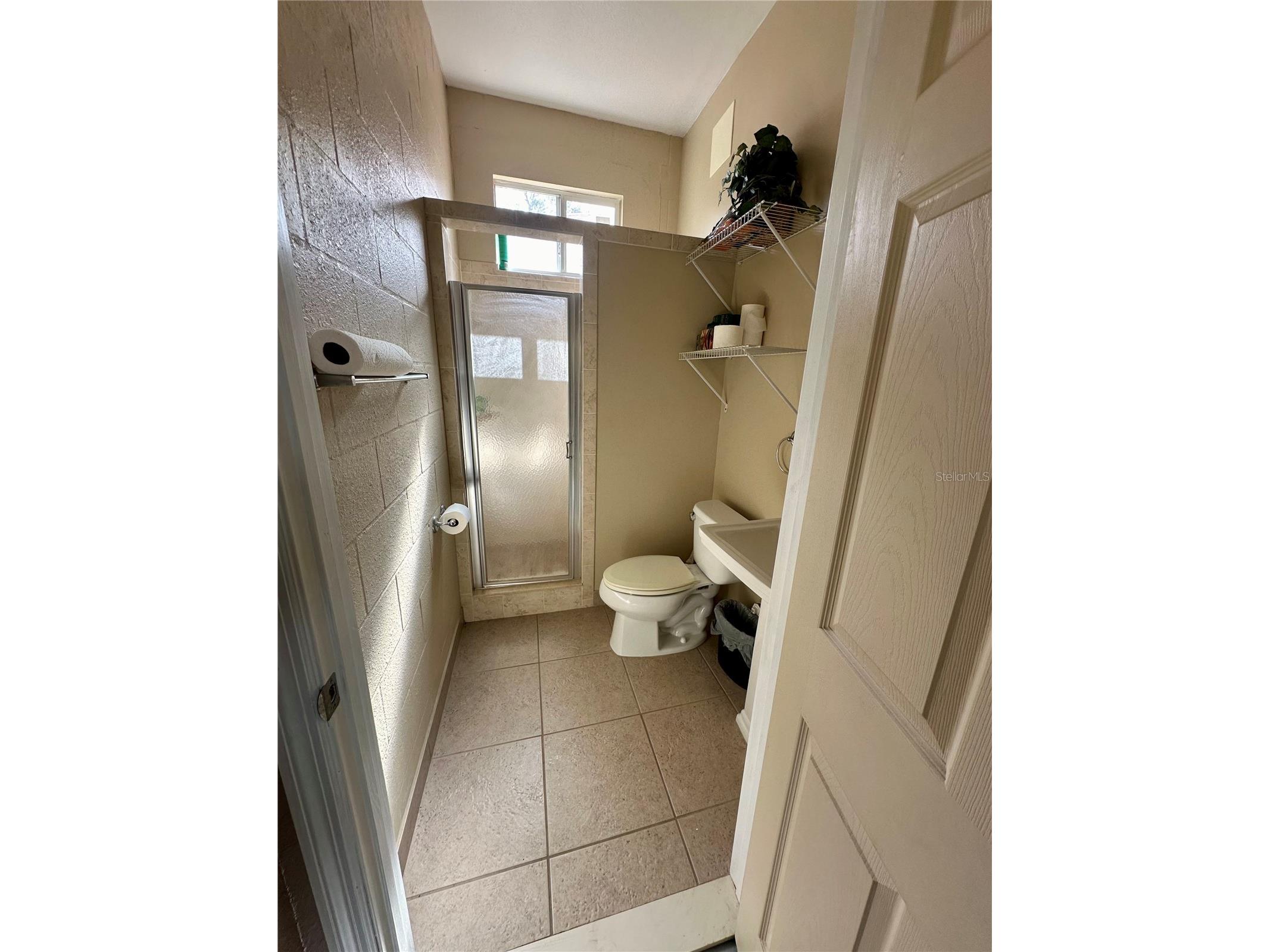 2576 SW 175th Loop Ocala FL 34473 O6369777 image39