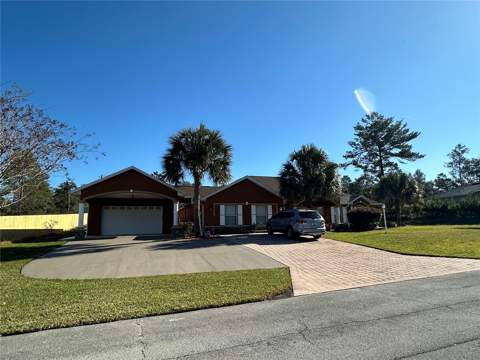 2576 SW 175th Loop Ocala FL 34473 O6369777 image4