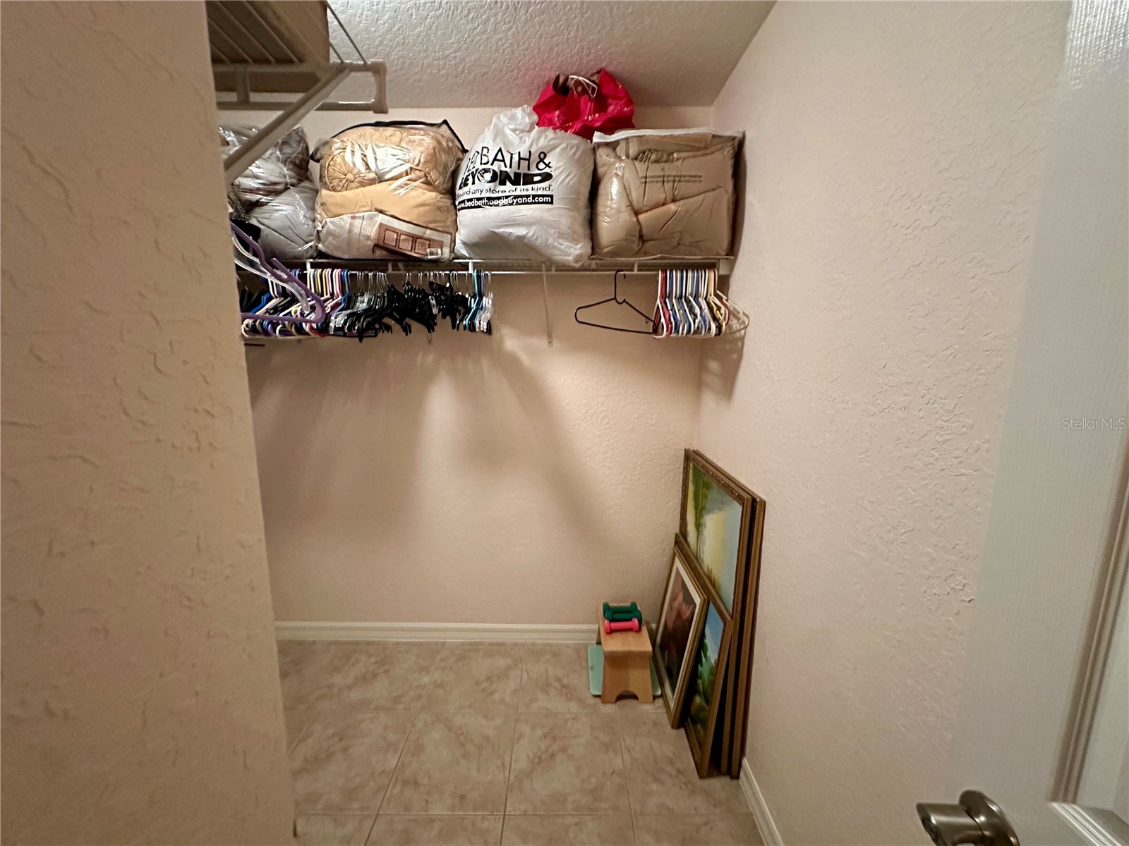 2576 SW 175th Loop Ocala FL 34473 O6369777 image40