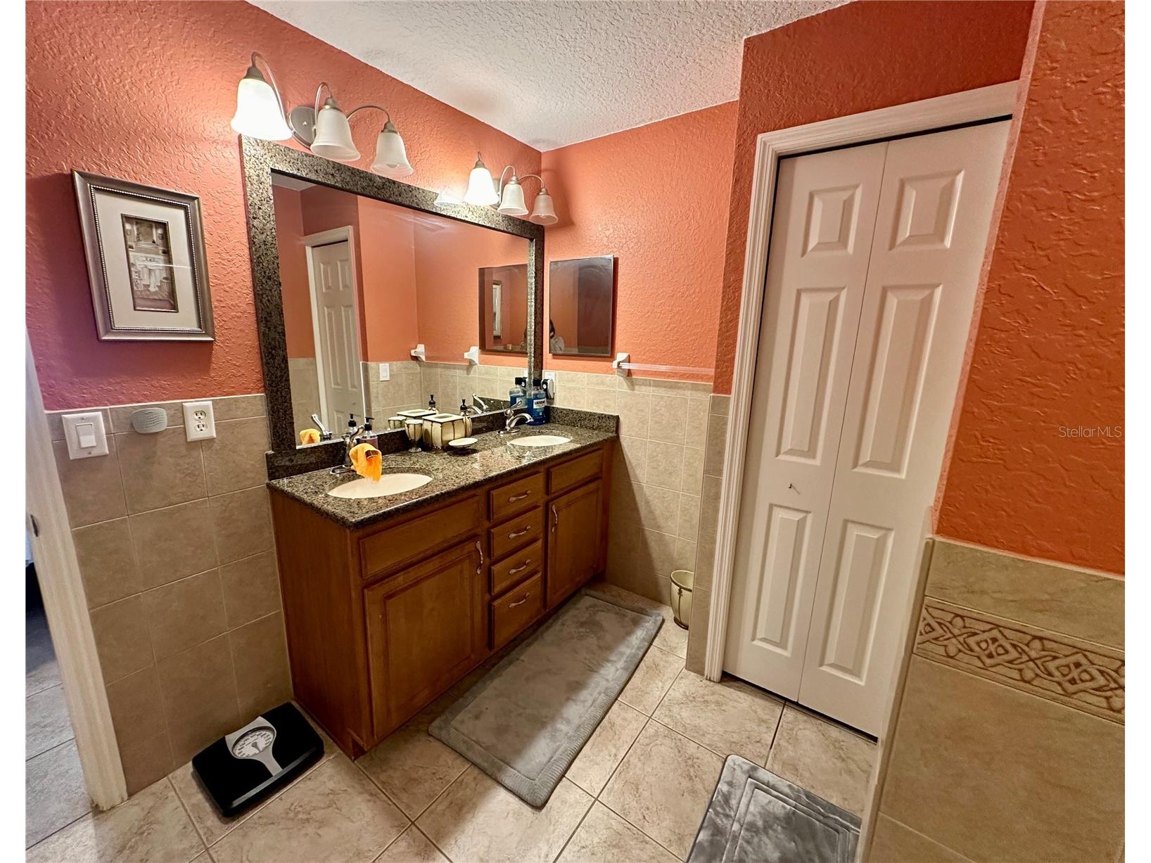 2576 SW 175th Loop Ocala FL 34473 O6369777 image43