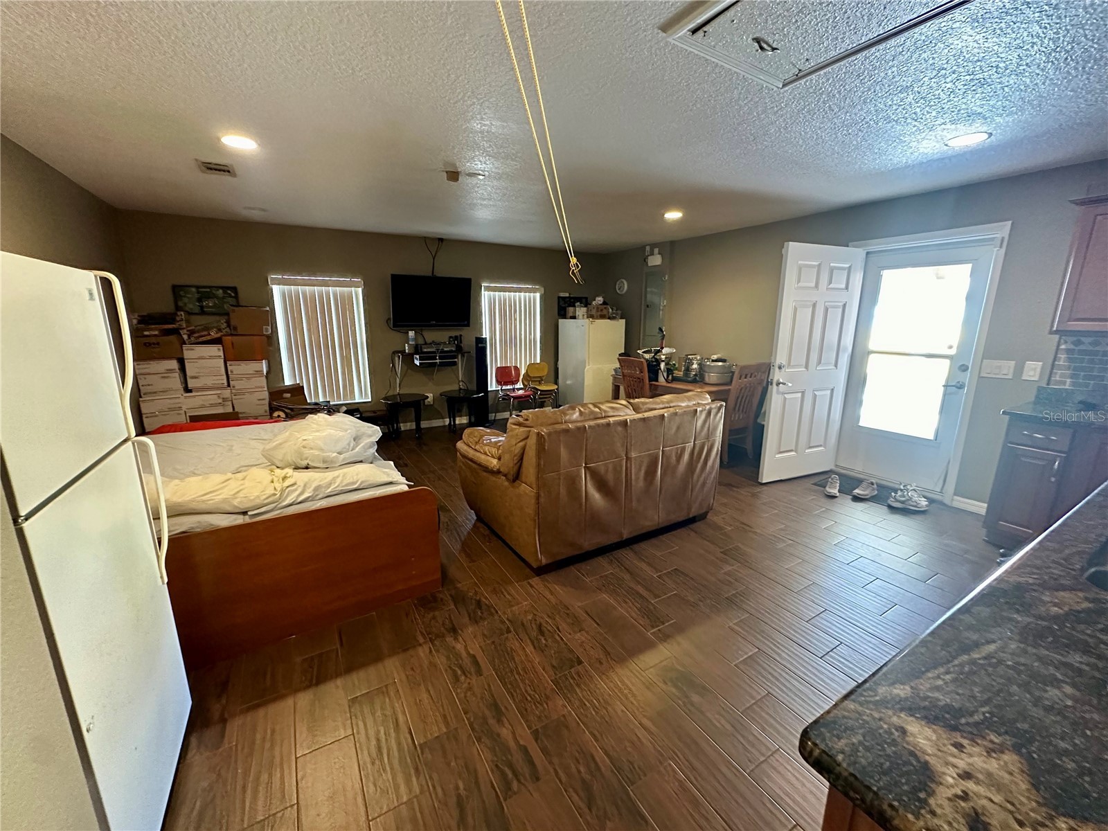 2576 SW 175th Loop Ocala FL 34473 O6369777 image46