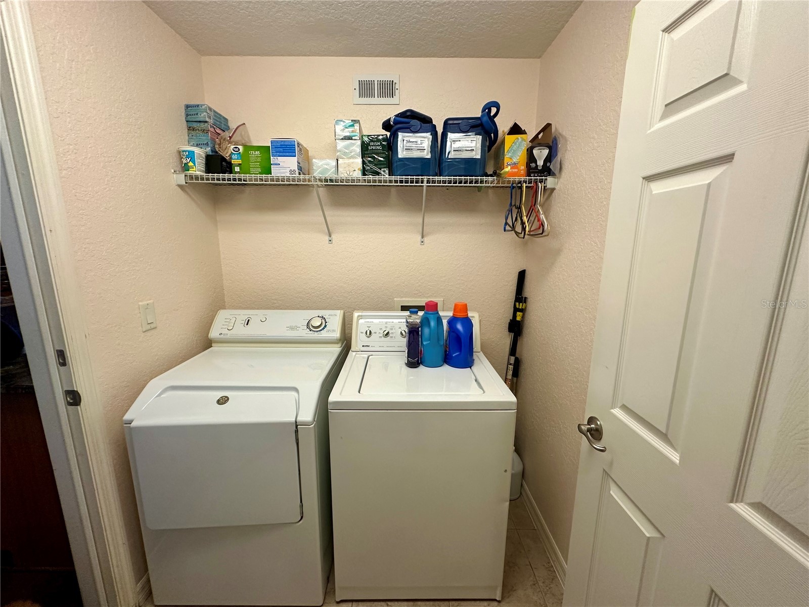 2576 SW 175th Loop Ocala FL 34473 O6369777 image47