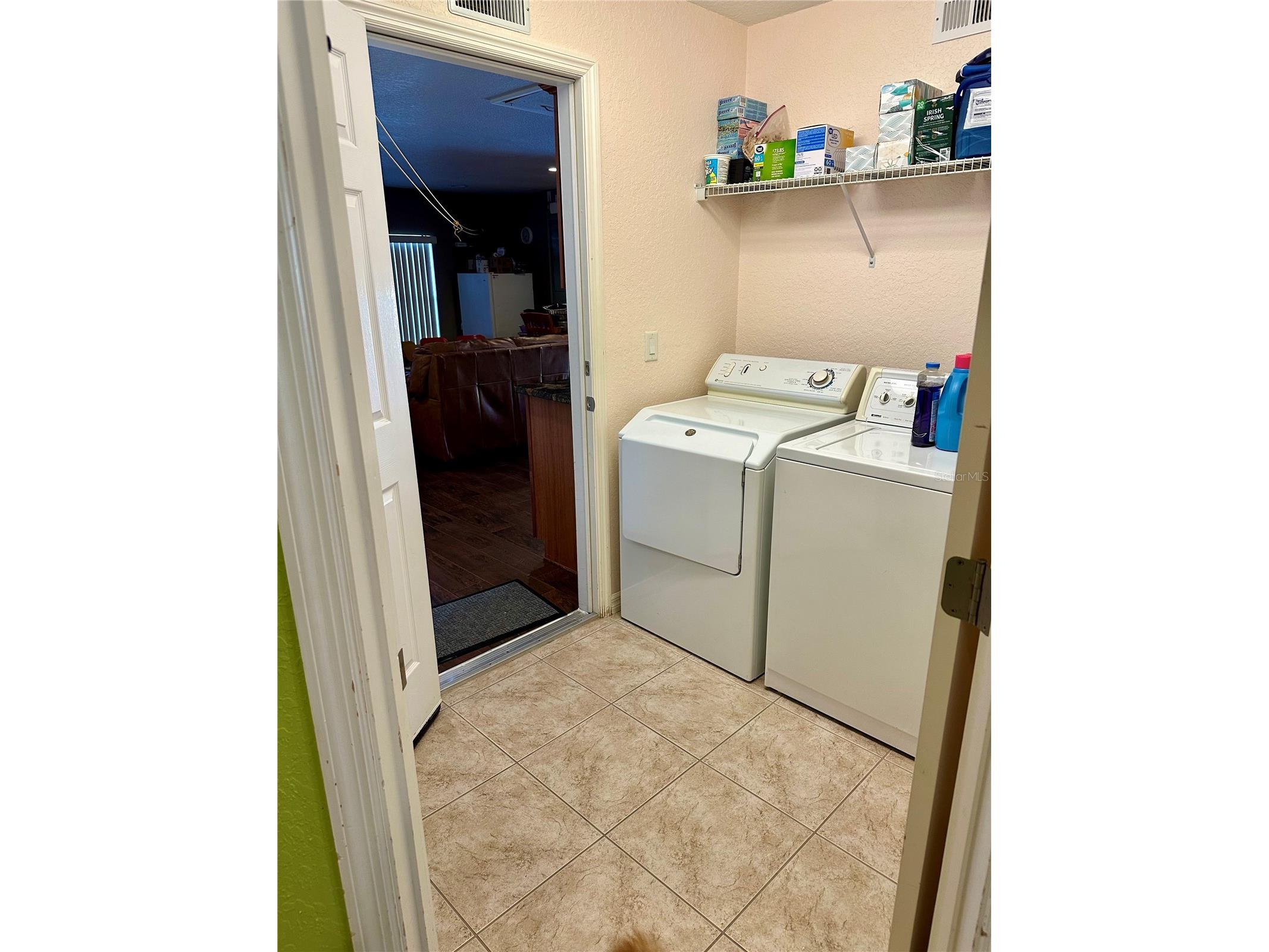 2576 SW 175th Loop Ocala FL 34473 O6369777 image48