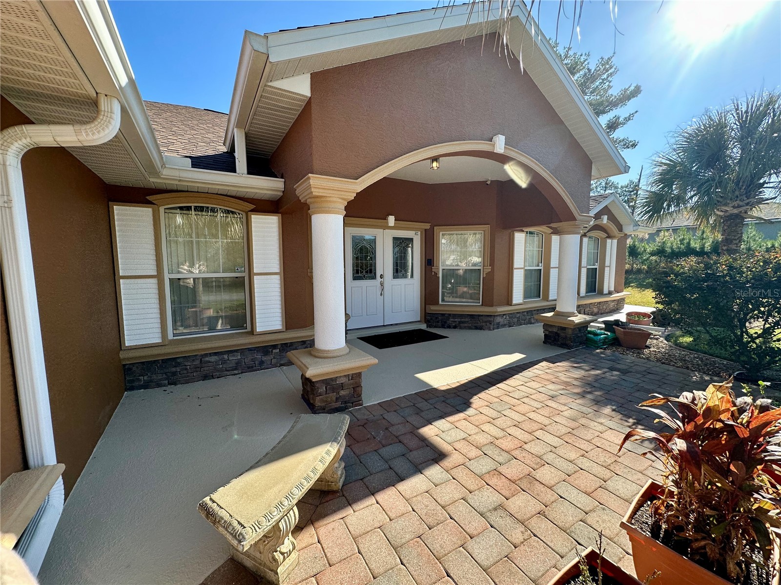 2576 SW 175th Loop Ocala FL 34473 O6369777 image49