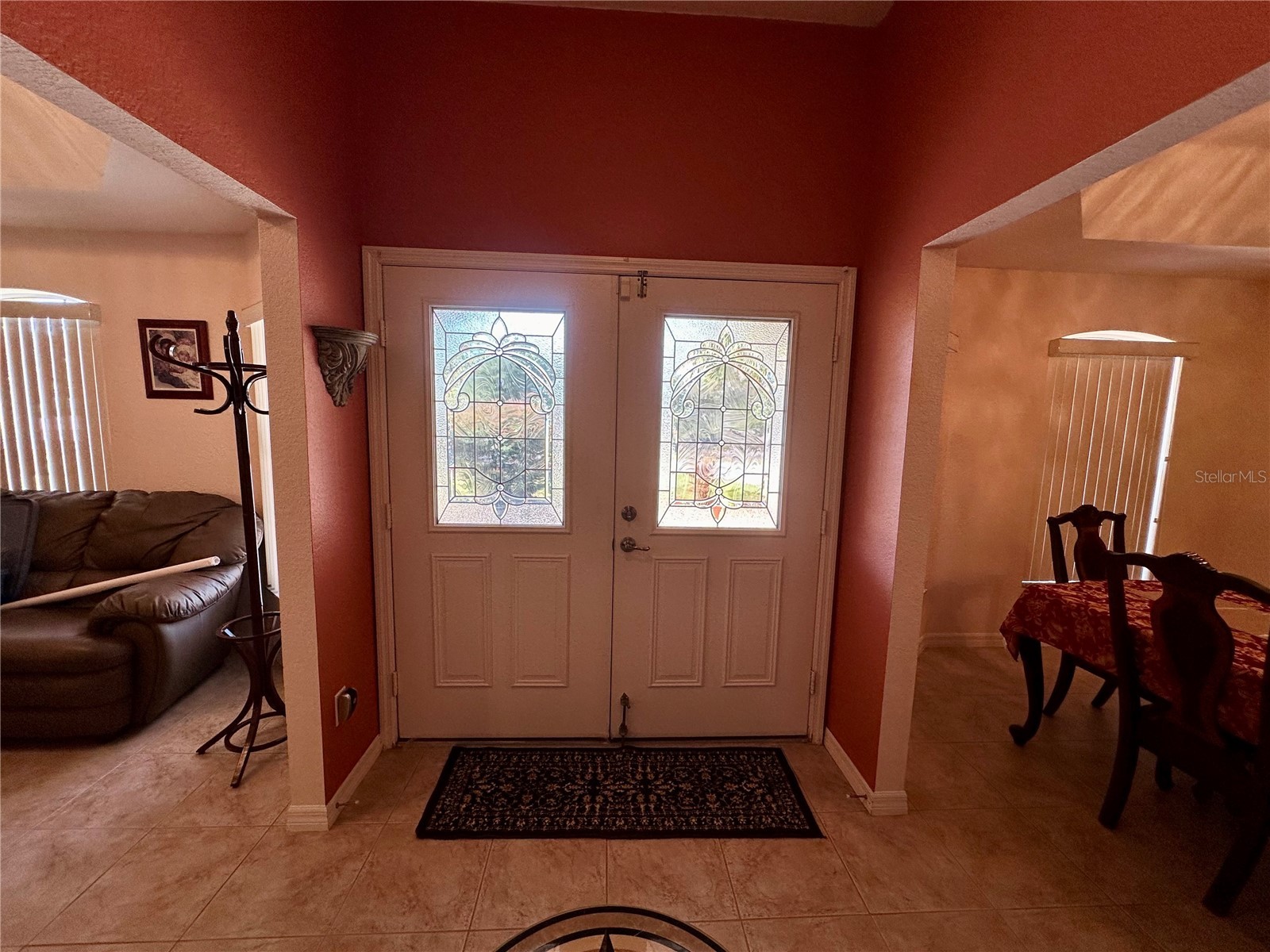 2576 SW 175th Loop Ocala FL 34473 O6369777 image5