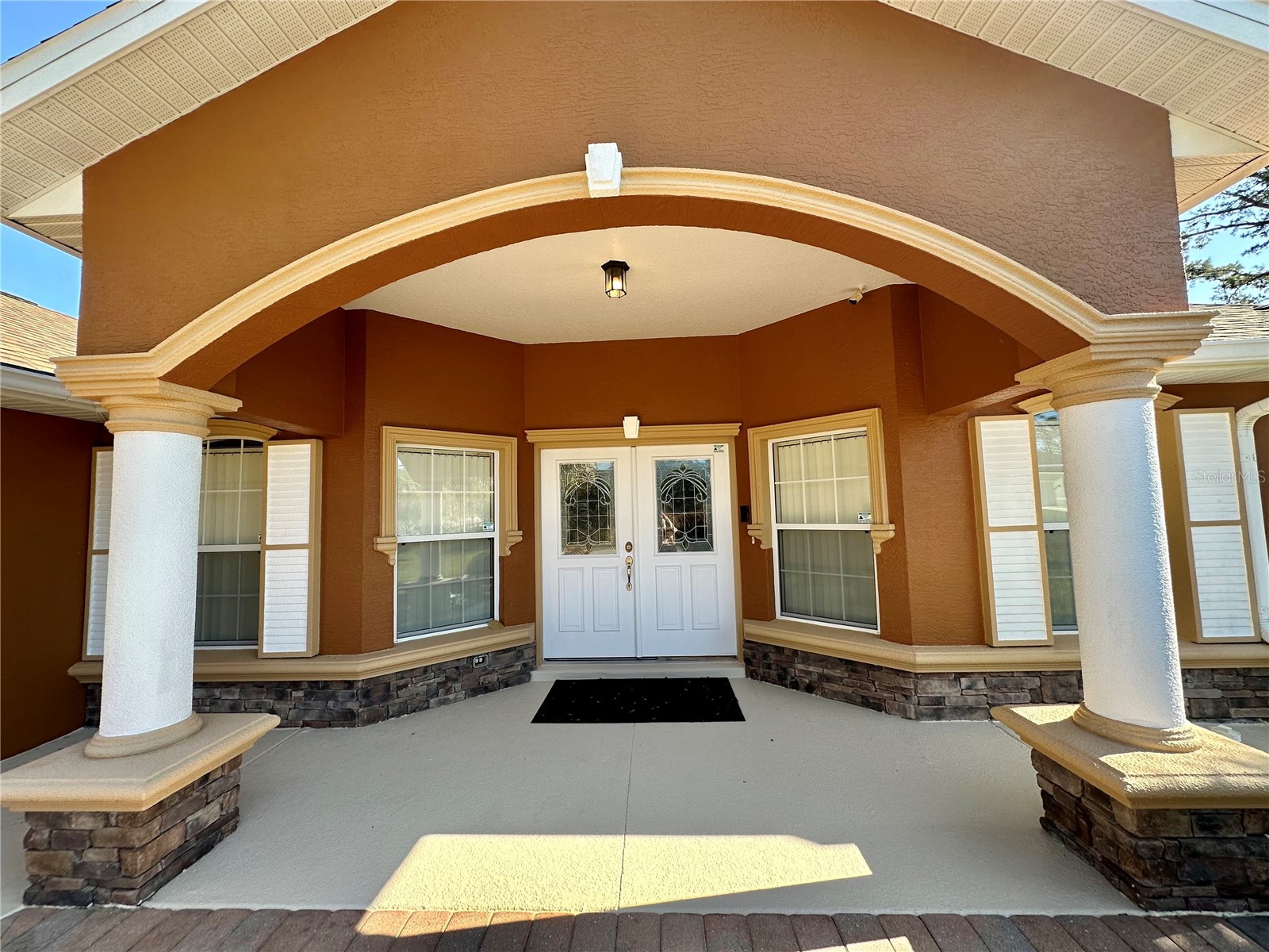 2576 SW 175th Loop Ocala FL 34473 O6369777 image50