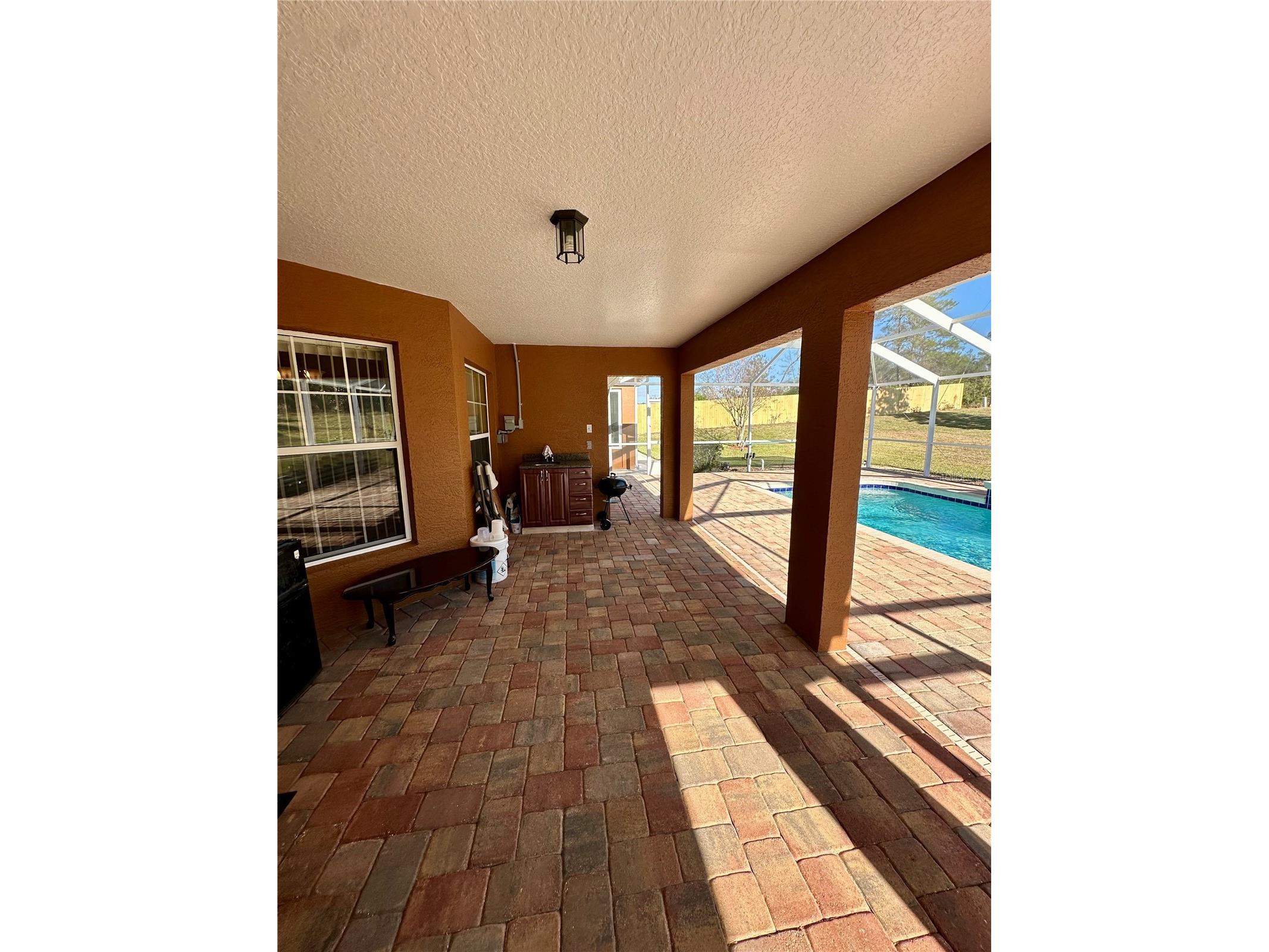 2576 SW 175th Loop Ocala FL 34473 O6369777 image51