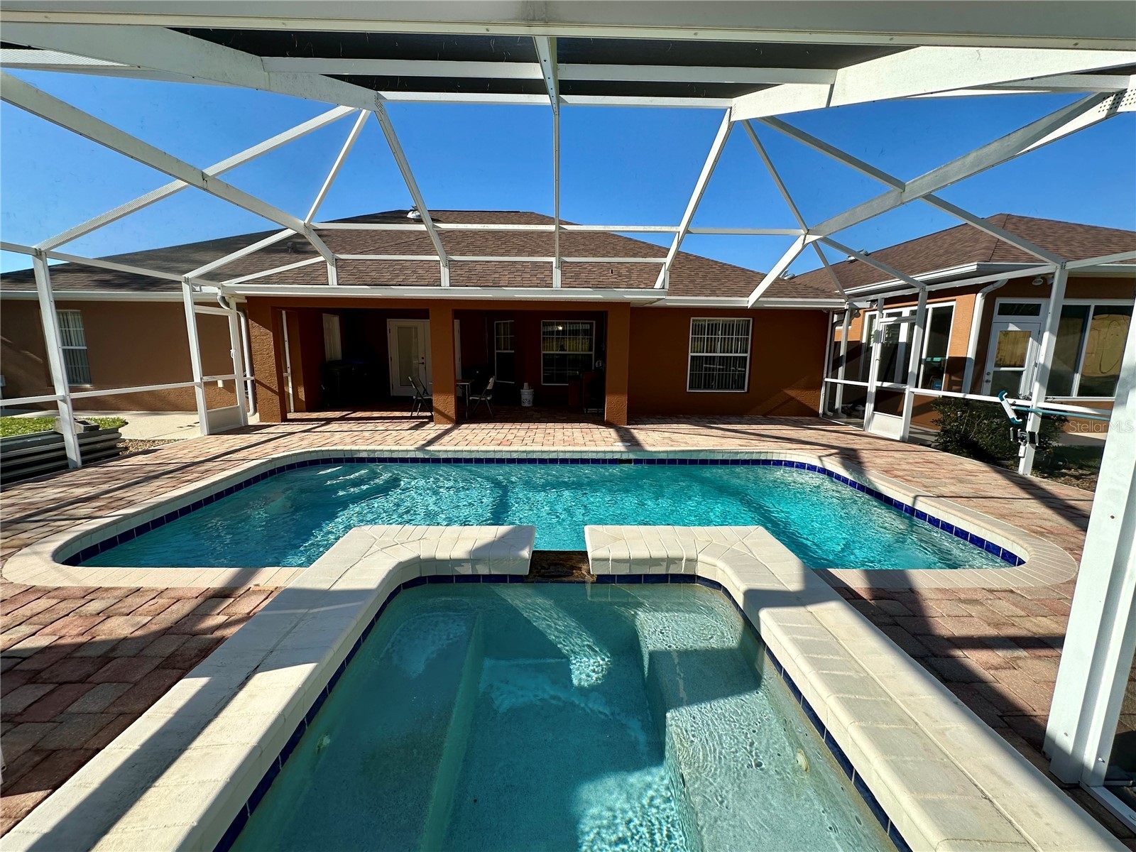 2576 SW 175th Loop Ocala FL 34473 O6369777 image52