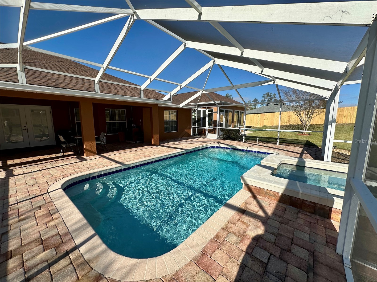 2576 SW 175th Loop Ocala FL 34473 O6369777 image53