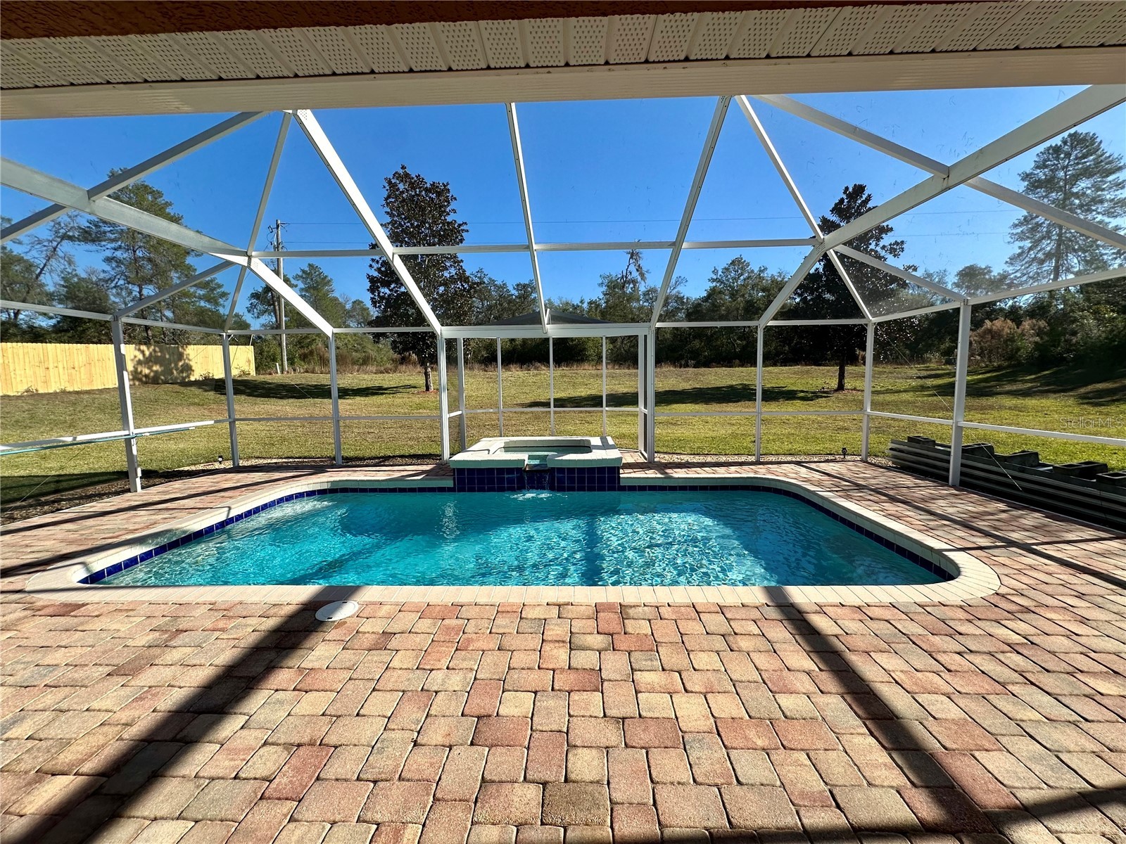 2576 SW 175th Loop Ocala FL 34473 O6369777 image54