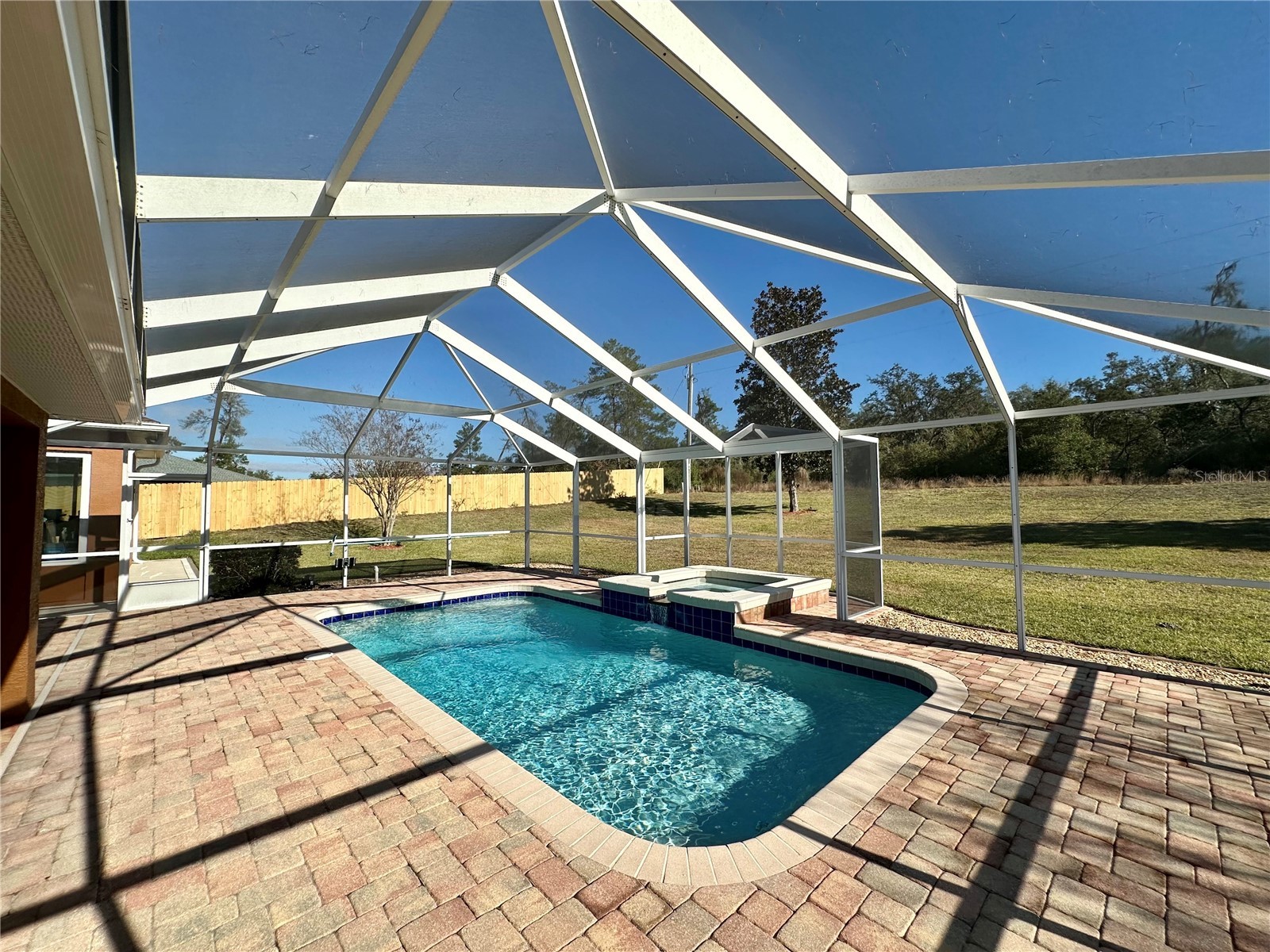 2576 SW 175th Loop Ocala FL 34473 O6369777 image57