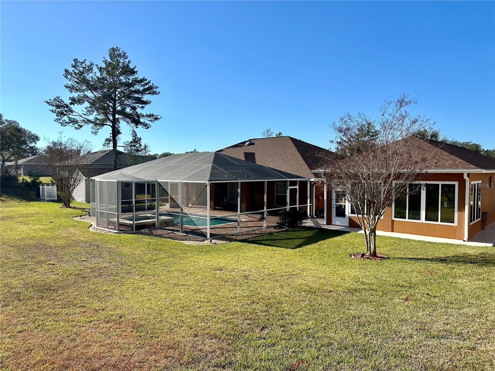 2576 SW 175th Loop Ocala FL 34473 O6369777 image58