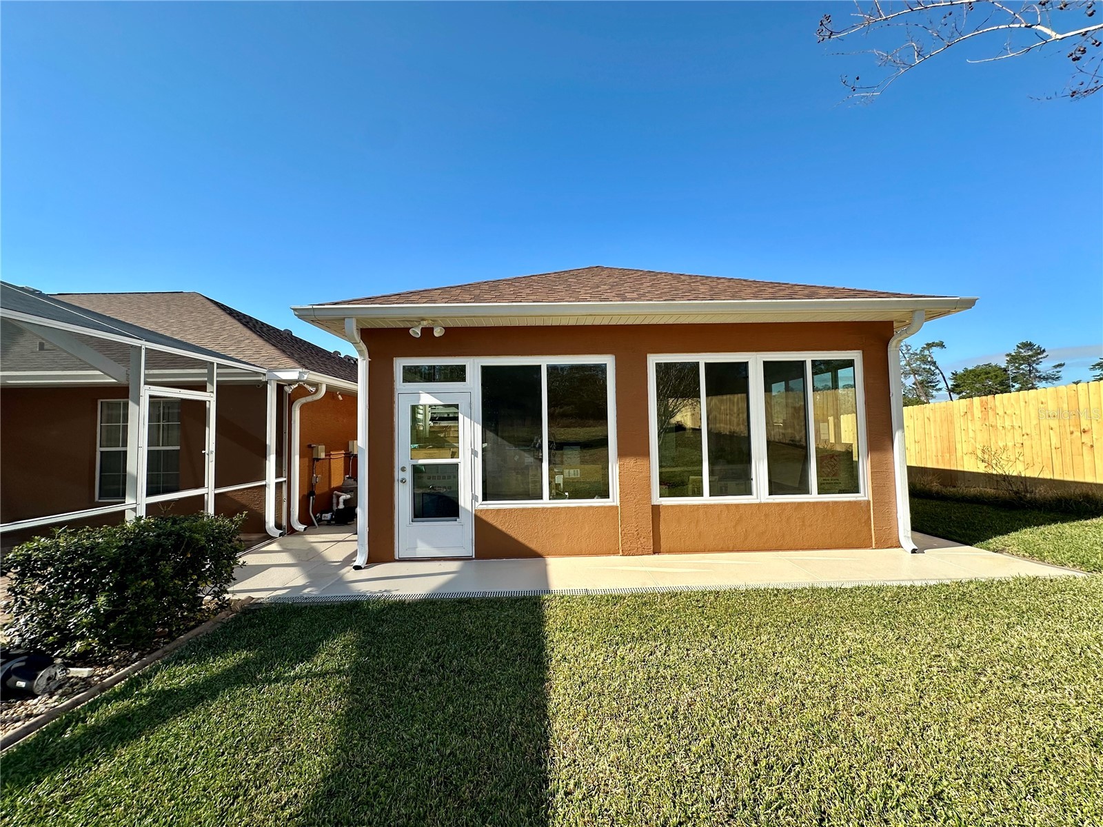 2576 SW 175th Loop Ocala FL 34473 O6369777 image59