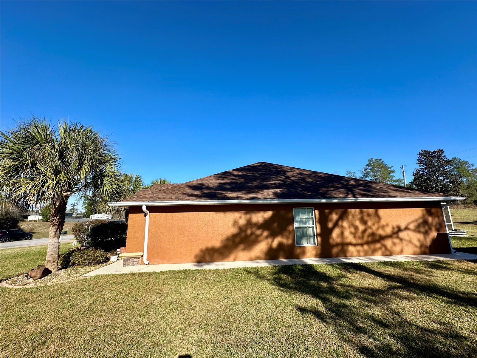 2576 SW 175th Loop Ocala FL 34473 O6369777 image63