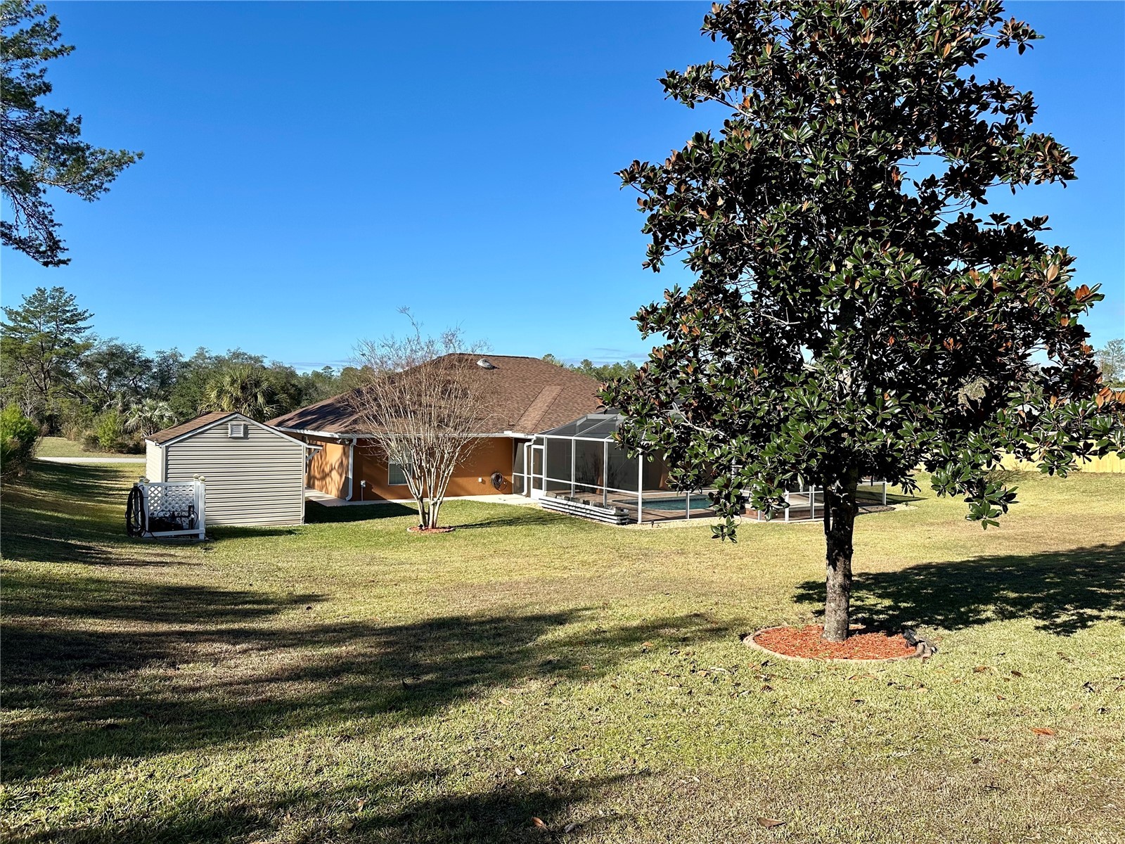 2576 SW 175th Loop Ocala FL 34473 O6369777 image64