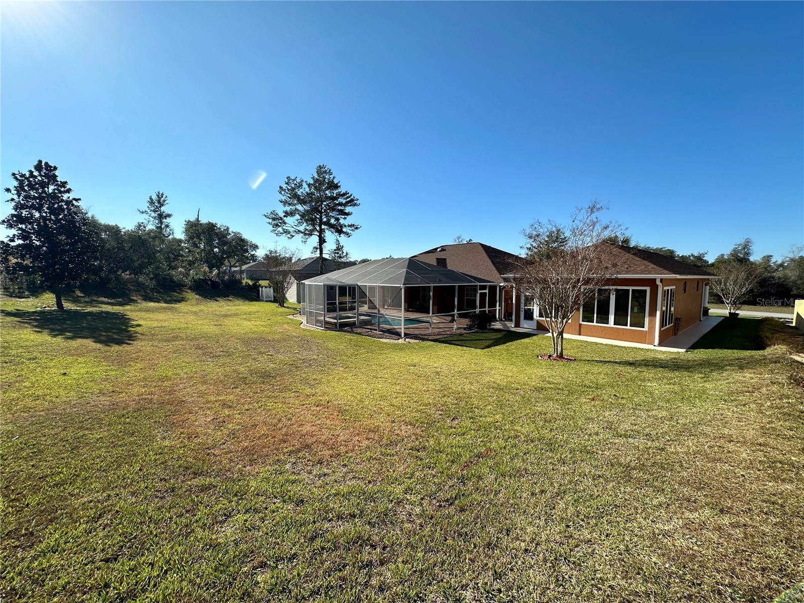 2576 SW 175th Loop Ocala FL 34473 O6369777 image65