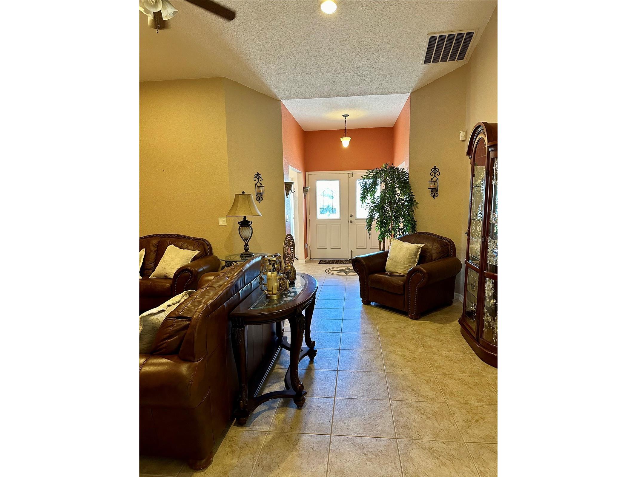 2576 SW 175th Loop Ocala FL 34473 O6369777 image8