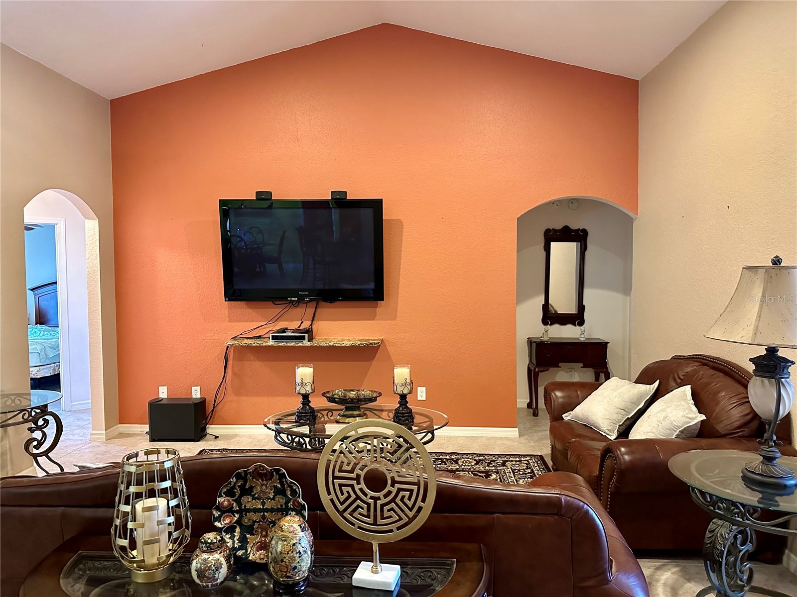 2576 SW 175th Loop Ocala FL 34473 O6369777 image9