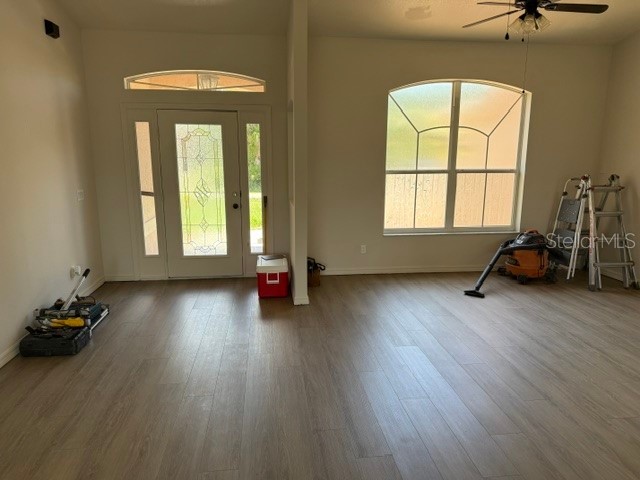 2576 Trianna Street North Port FL 34291 D6147551 image2