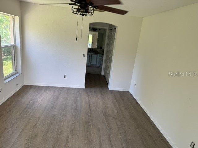 2576 Trianna Street North Port FL 34291 D6147551 image6