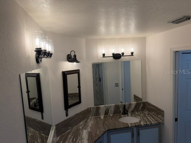 2576 Trianna Street North Port FL 34291 D6147551 image7