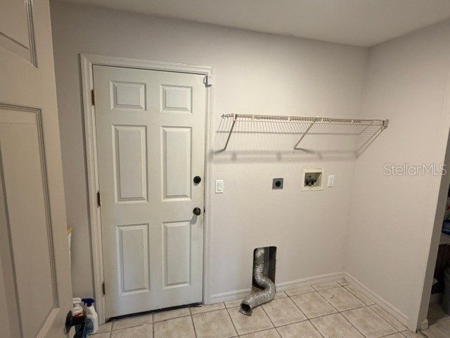 2576 Trianna Street North Port FL 34291 D6147551 image8