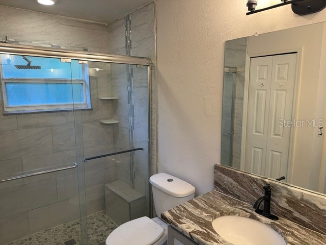 2576 Trianna Street North Port FL 34291 D6147551 image9