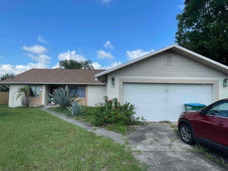 2576 Vaughn Avenue Deltona FL 32725 O6131763 image1