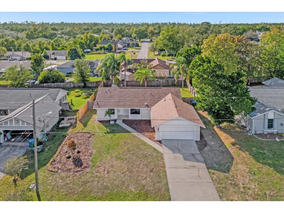 2576 Vaughn Avenue Deltona FL 32725 O6152909 image1