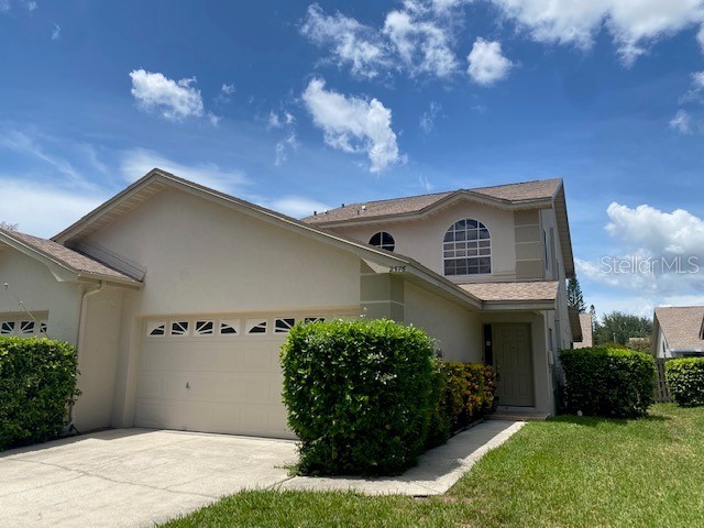 2576 W Brook Lane Clearwater FL 33761 U8251320 image1