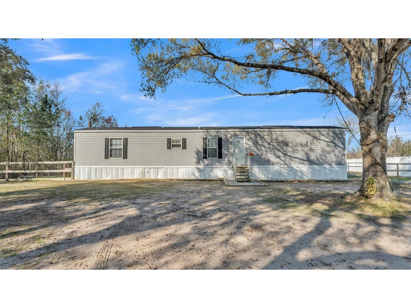 2576 Walker Road Lakeland FL 33810 L4950576 image1