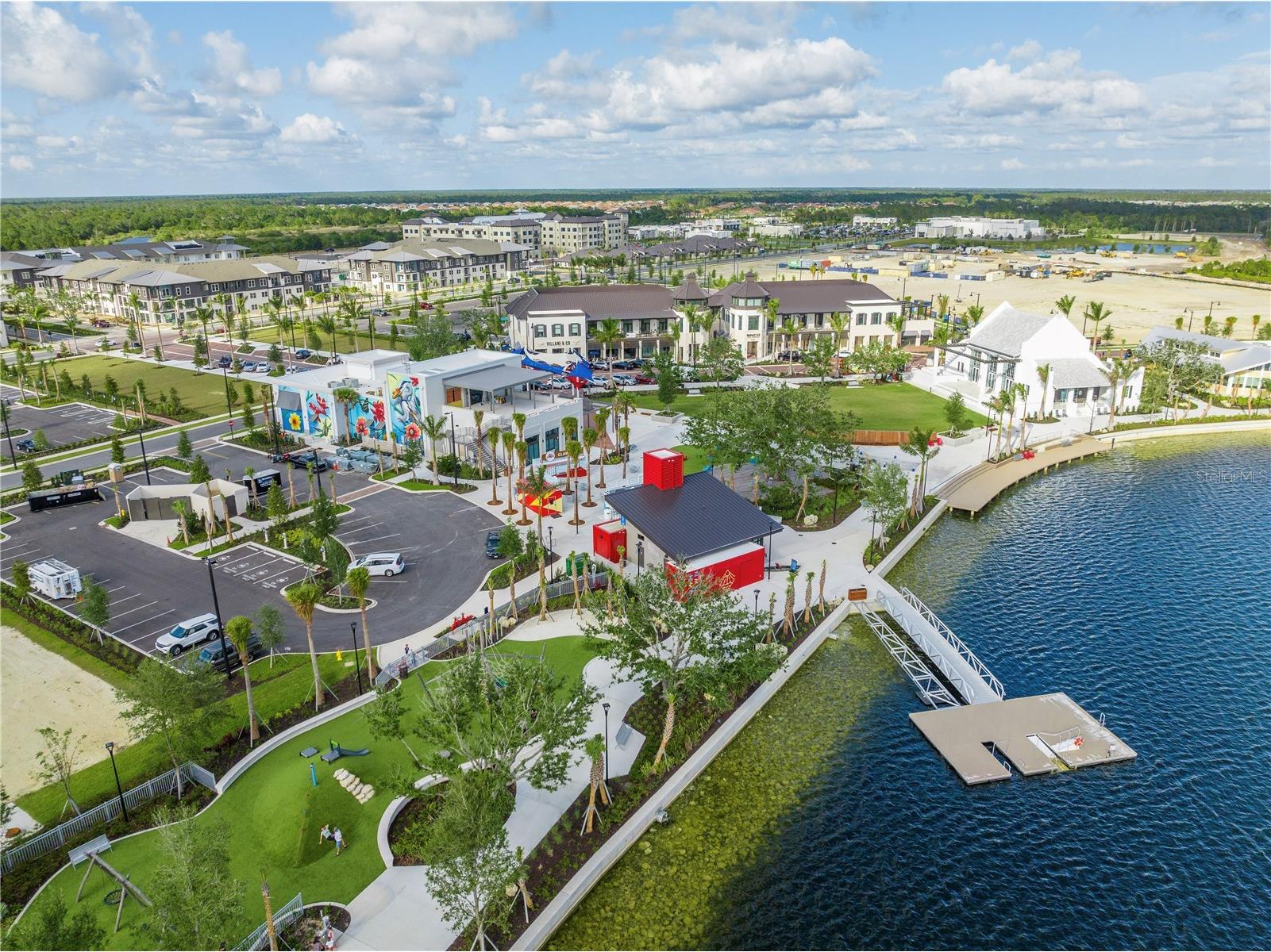 2576 Wilburn Terrace North Port FL 34288 C7526278 image14