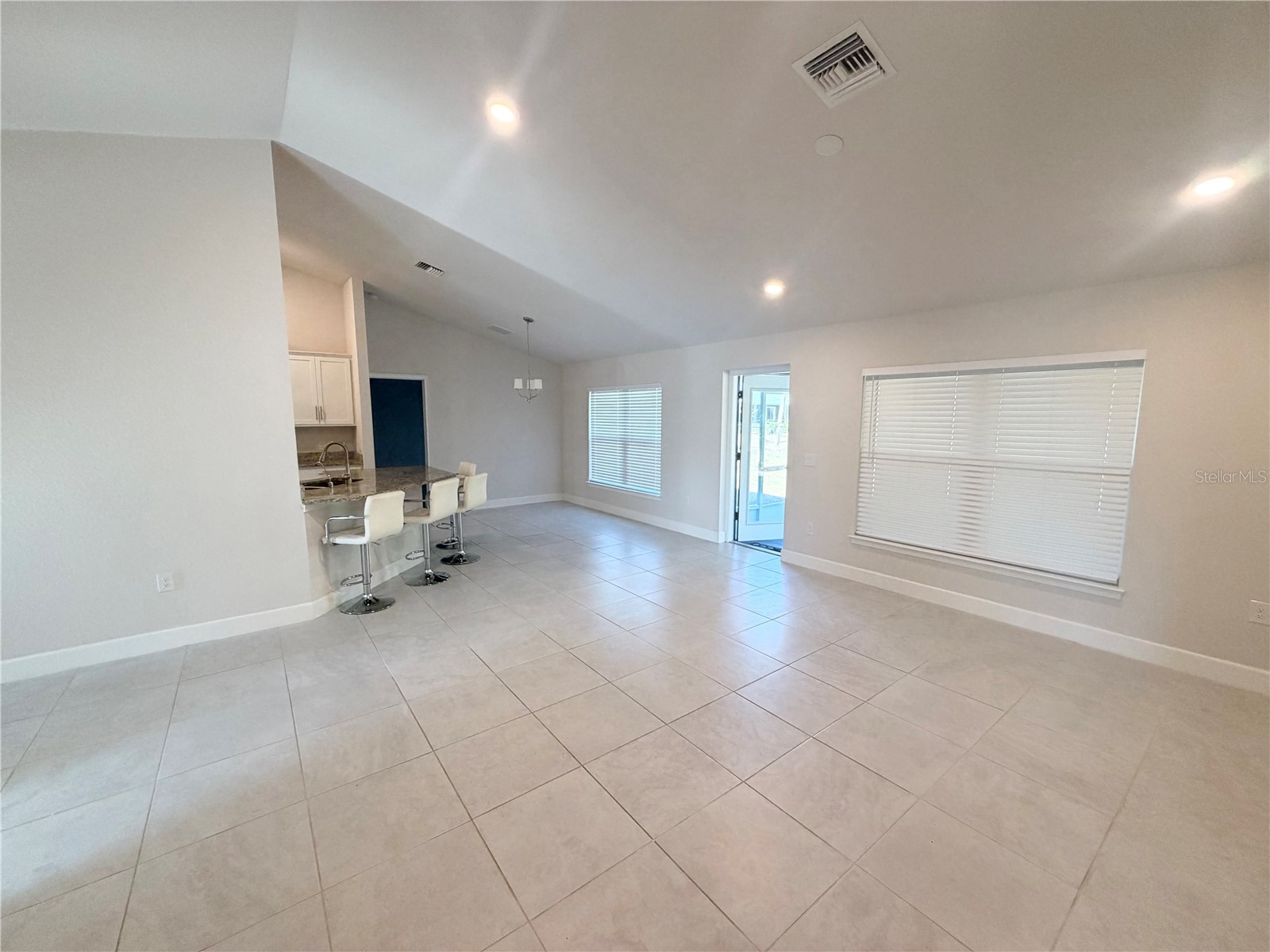 2576 Wilburn Terrace North Port FL 34288 C7526278 image2