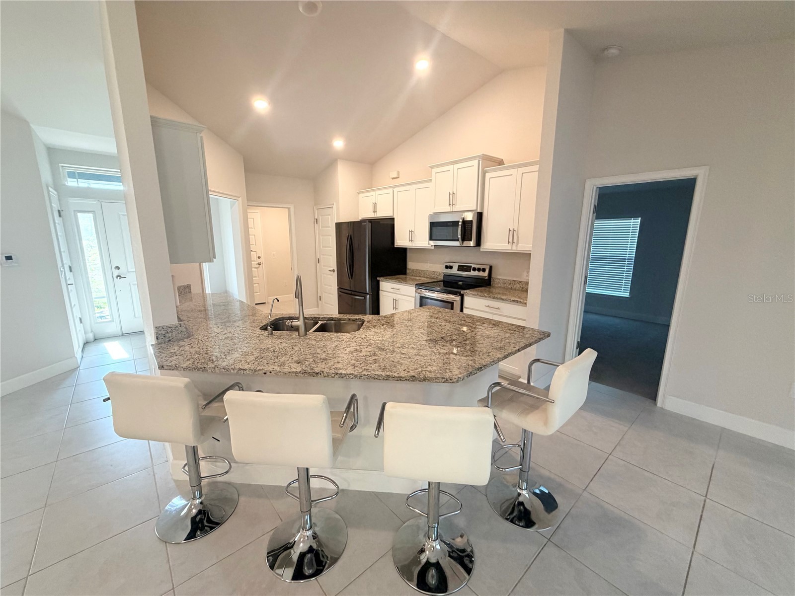 2576 Wilburn Terrace North Port FL 34288 C7526278 image3
