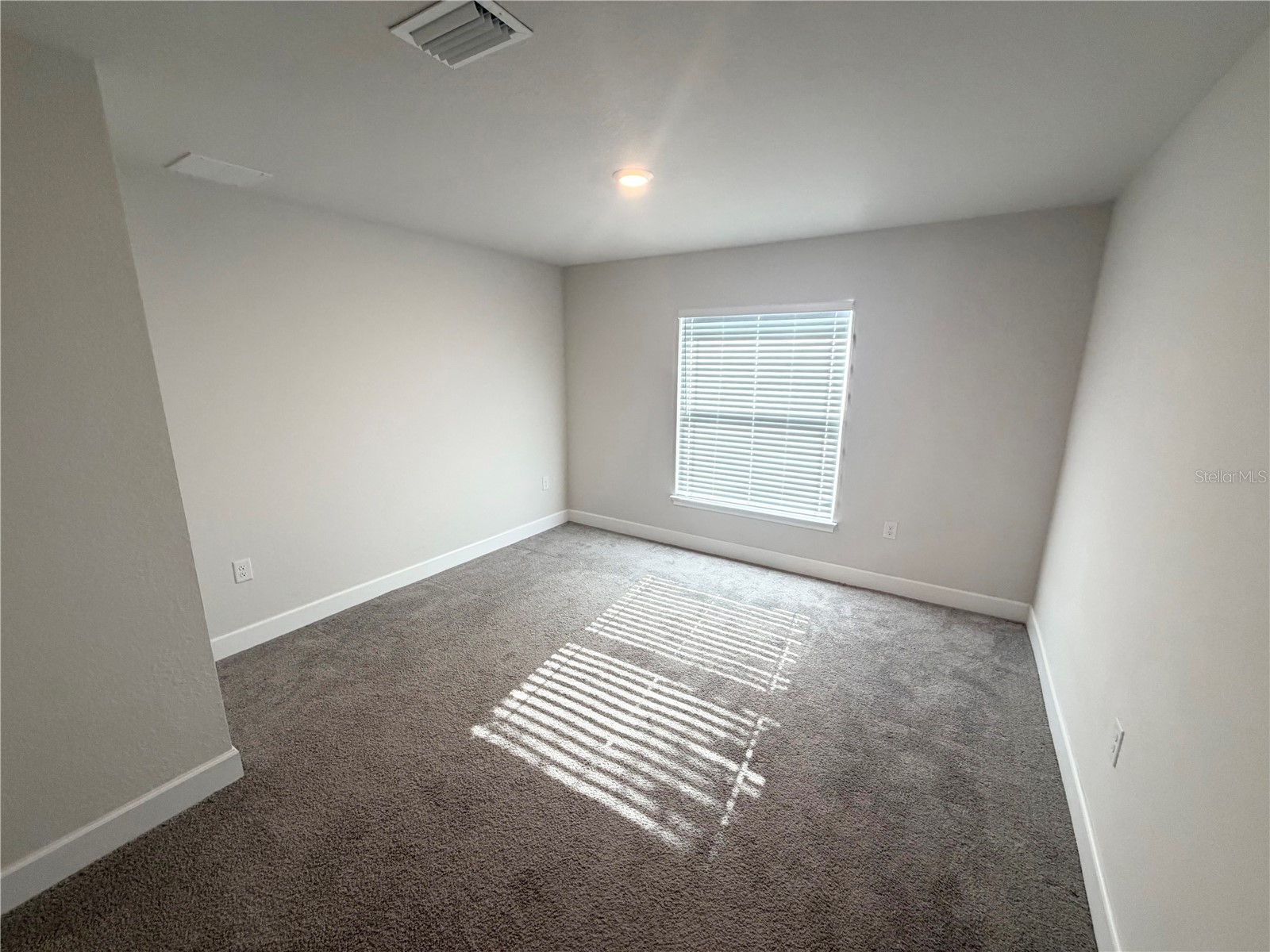 2576 Wilburn Terrace North Port FL 34288 C7526278 image4