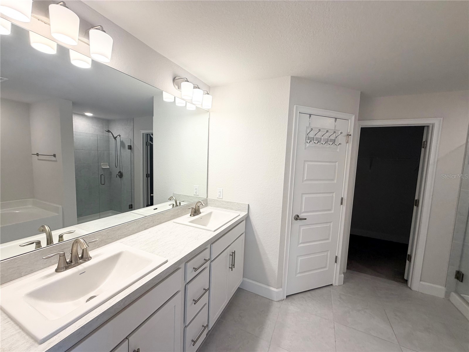 2576 Wilburn Terrace North Port FL 34288 C7526278 image5