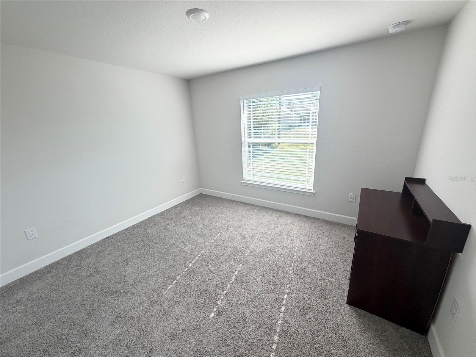 2576 Wilburn Terrace North Port FL 34288 C7526278 image6