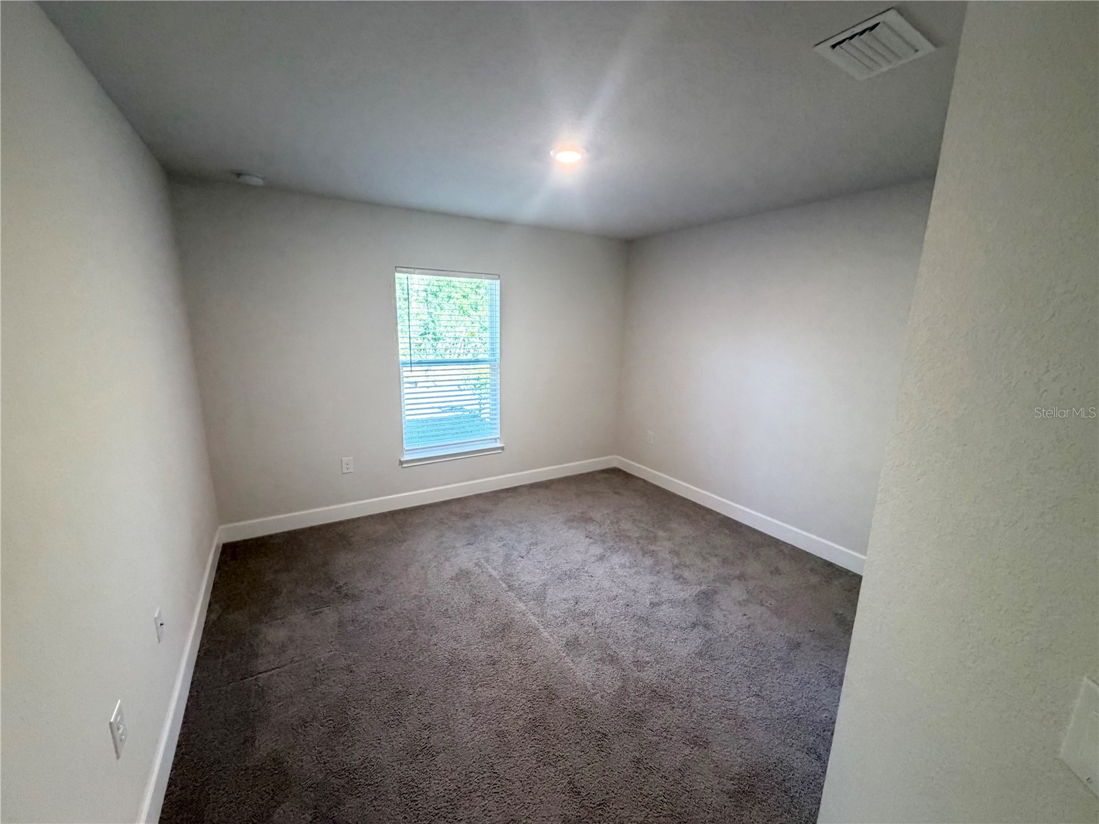 2576 Wilburn Terrace North Port FL 34288 C7526278 image7